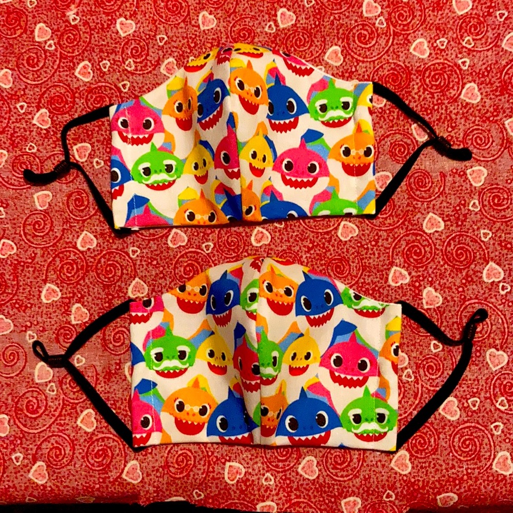 Masks
